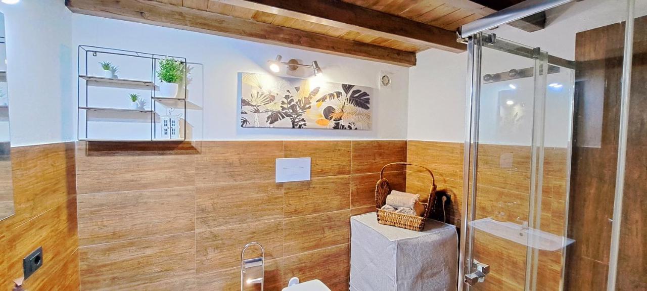 Villa Miramar Luxury Suite Palermo Airport Каріні Екстер'єр фото