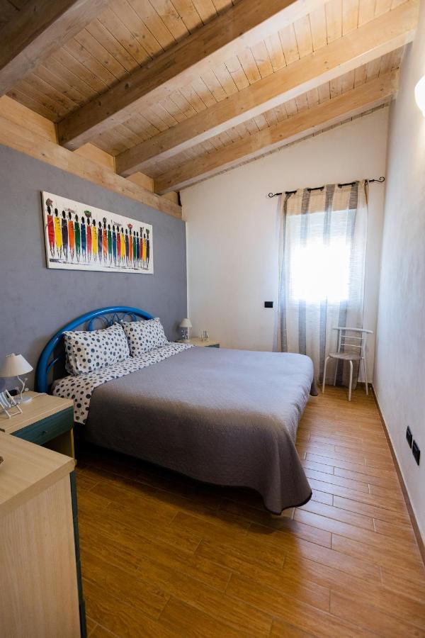 Villa Miramar Luxury Suite Palermo Airport Каріні Екстер'єр фото